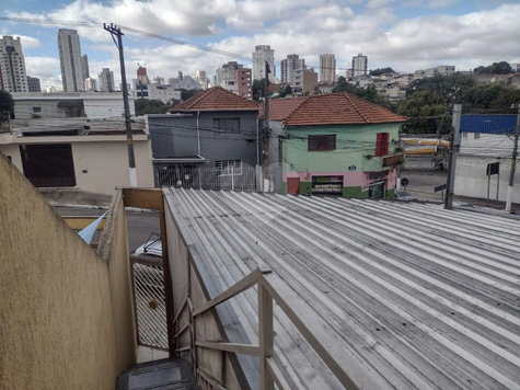 Foto REO803993