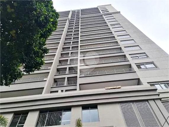 Venda Apartamento São Paulo Butantã 1