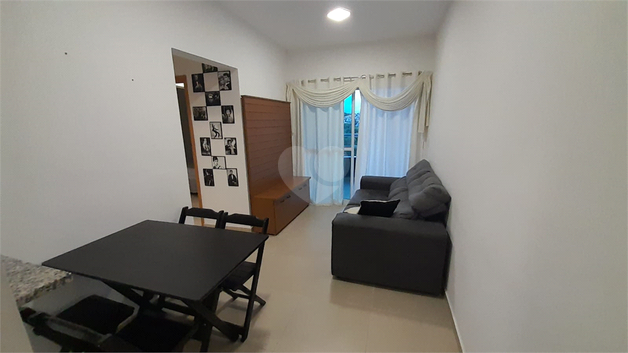 Venda Apartamento Valinhos Jardim Maracanã 1