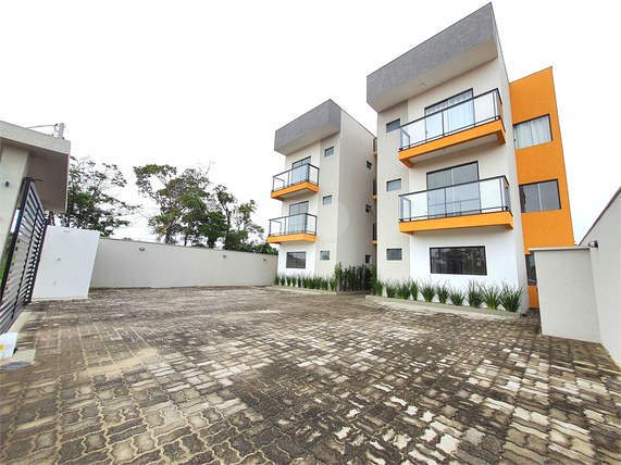 Venda Apartamento Itapoá Itapoá 1