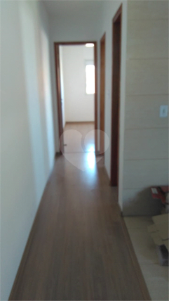 Venda Apartamento Gravataí Moradas Do Sobrado 1