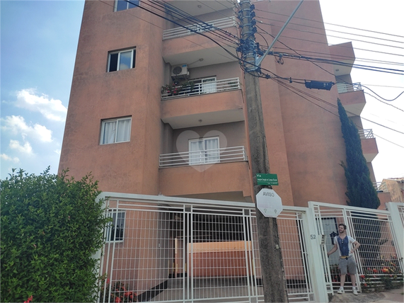 Aluguel Apartamento Indaiatuba Residencial Monte Verde 1