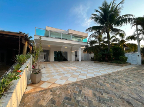 condominio morada da praia