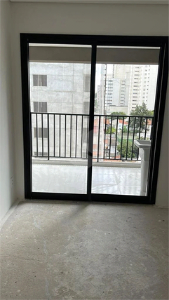 Venda Studio São Paulo Pinheiros 1