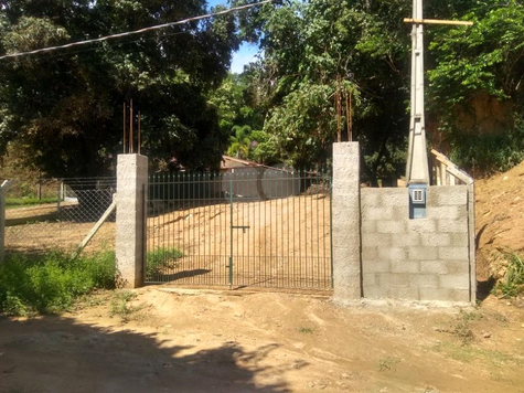 Foto REO806332