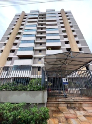 Venda Apartamento Sorocaba Jardim Paulistano 1