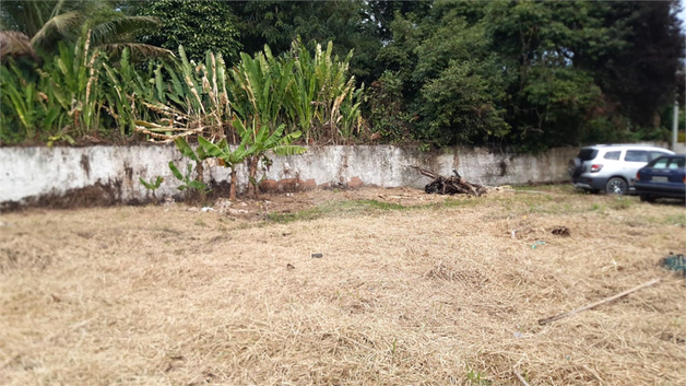 Venda Loteamento Maricá Praia De Itaipuaçu (itaipuaçu) 1