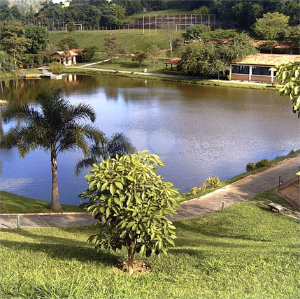 Venda Sítio Itatiba Bairro Itapema 1