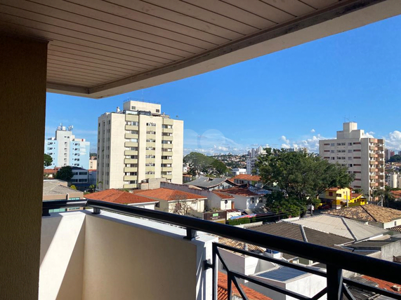 Venda Apartamento São Paulo Vila Progredior 2