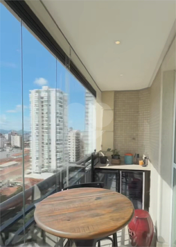 Residencial 3ª Avenida