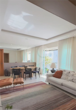 Residencial 3ª Avenida