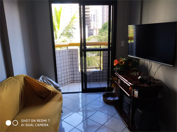 Residencial Ceres