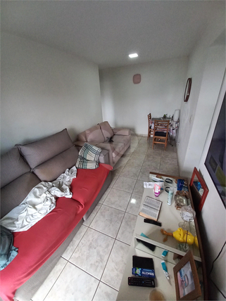 Aluguel Apartamento São Paulo Jardim Umarizal 1