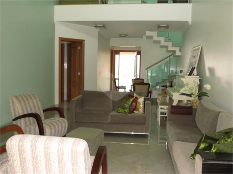 Residencial Santa Clara