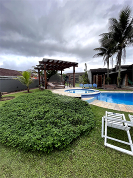 condominio morada da praia