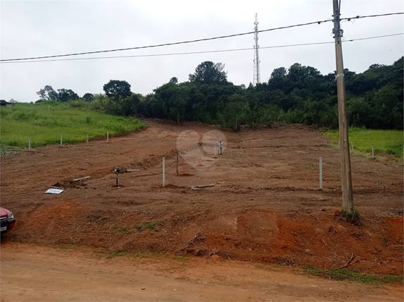 Venda Loteamento Atibaia Loteamento Retiro Recanto Tranquilo 1