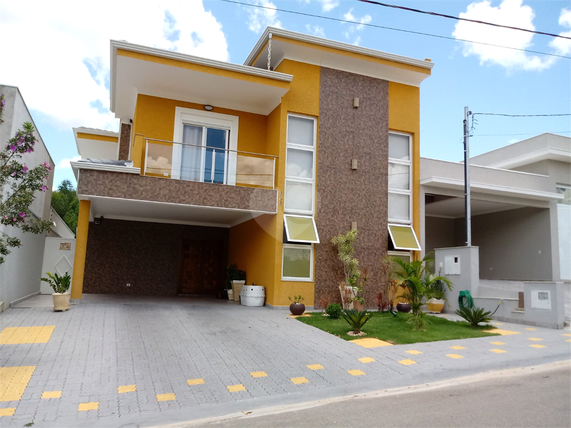 Foto REO808340
