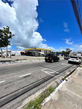 Venda Casa Maceió Trapiche Da Barra 1