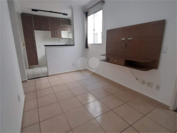 Venda Apartamento Araraquara Jardim Califórnia 1