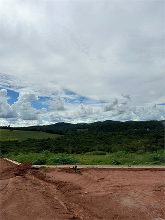 Venda Loteamento Atibaia Estância Parque De Atibaia 1