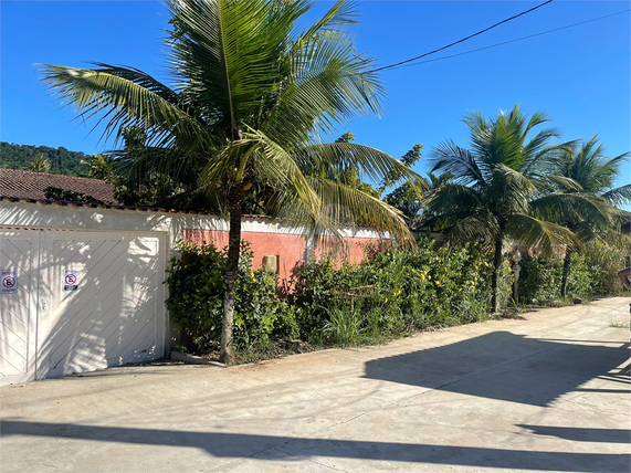 Venda Casa Maricá Marquês De Maricá 1