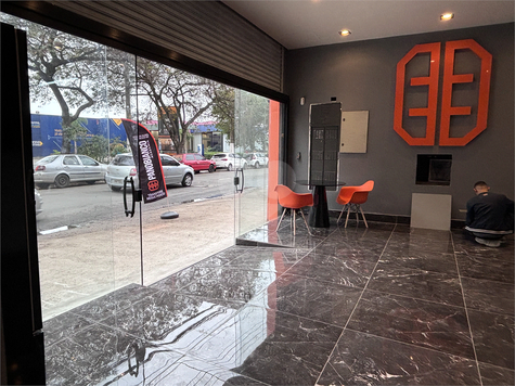 Foto REO809135