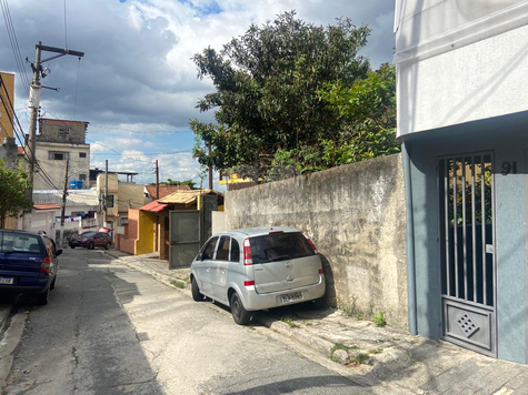 Foto REO809238