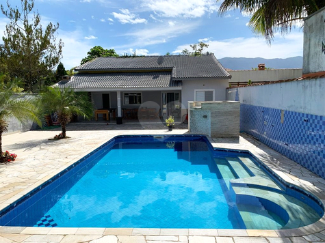 CONDOMINIO MORADA DA PRAIA