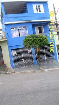 RUA OCTÁVIO TEIXEIRA MENDES SOBRINHO,415