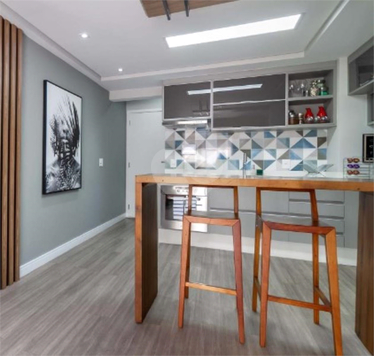 Brookfield Home Design Pinheiros