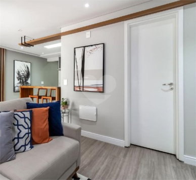 Brookfield Home Design Pinheiros