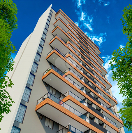 Aluguel Apartamento Brasília Norte (águas Claras) 1