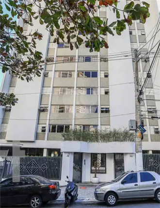 Venda Apartamento São Paulo Parque Da Mooca 1