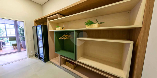 Condominio Nex One