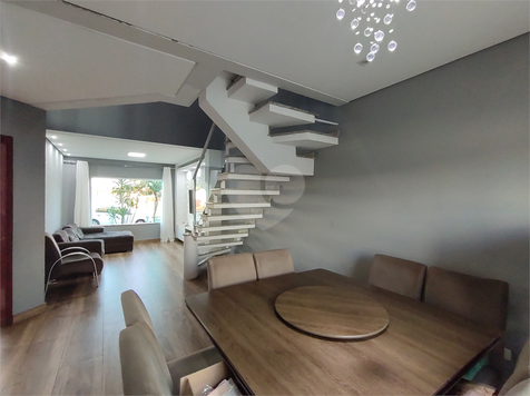 Golden Park Residence  II