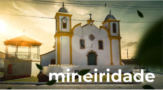 QUINTAS DE CACHOEIRA