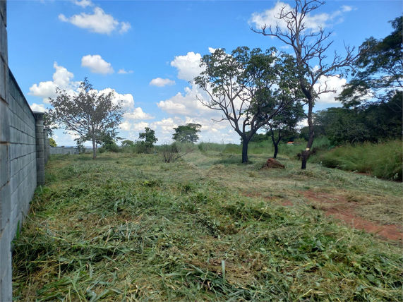 Lote no setor Maysa Extensão 