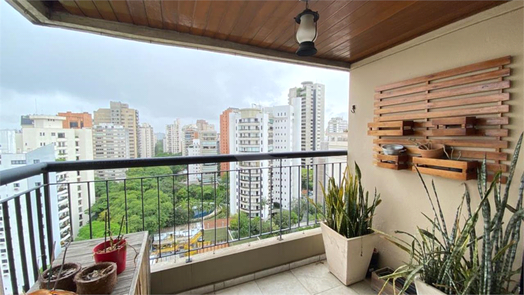 VILA NOVA ADVANCED HOME