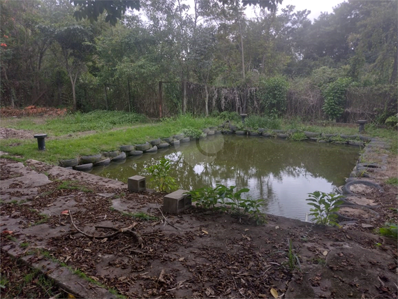 Venda Terreno Hortolândia Parque Ortolândia 1