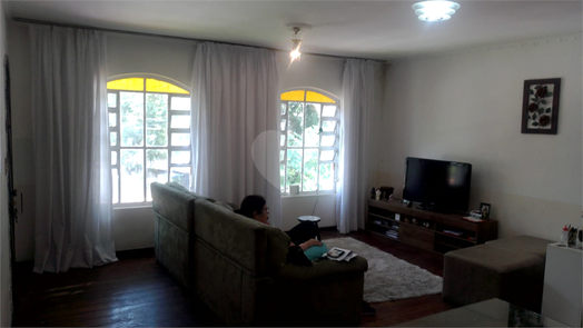 Foto REO812279