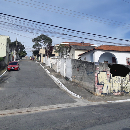 Venda Terreno São Paulo Água Fria 1