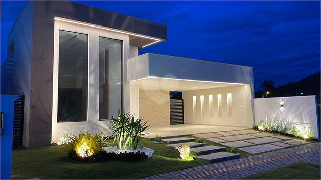 Solaris Residencial Clube