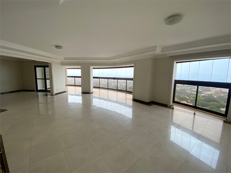 MAISON DES ARTS ALTO DA LAPA