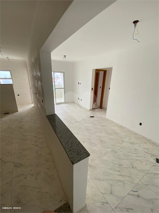 Venda Apartamento Praia Grande Mirim 1