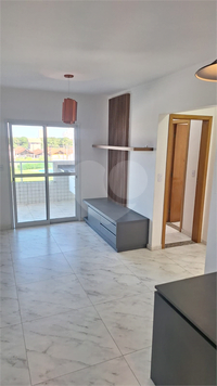 Residencial Jocelino Santos VII