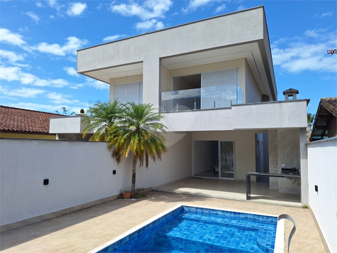 CONDOMINIO MORADA DA PRAIA