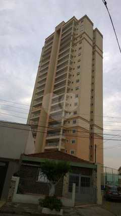 Venda Apartamento São Paulo Vila Maria Alta 1