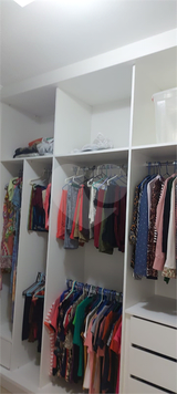 Foto REO815732