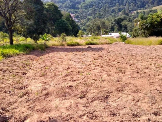 Venda Terreno Não Definido Centro 1