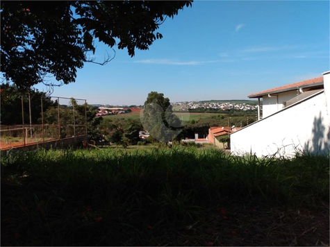 Terreno M Venda Loteamento Santa Rosa Piracicaba Lopes